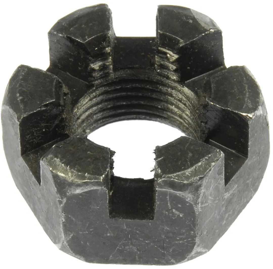 521-797 – DORMAN Control Arm, OE Replacement - view 3